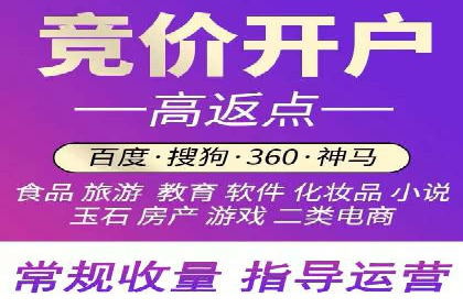 SEM投放案例：助力企业拓展市场