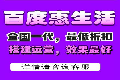 行业案例：信息流竞价如何助力品牌增长