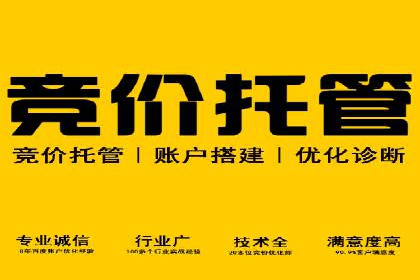 百度推广实战：打造爆款课程案例解析